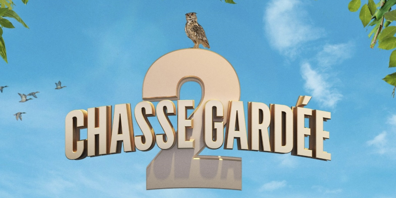 “Chasse Gardée 2” : Date de Sortie, Casting et Infos sur la Suite du Succès Cinéma 2023 !