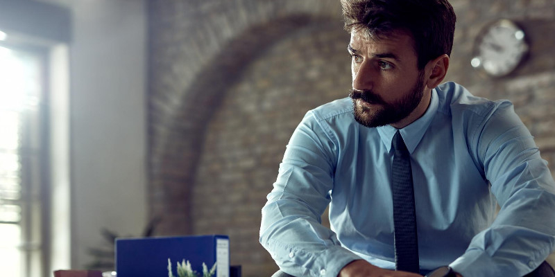 Salariés licenciés : quelle indemnisation pouvez-vous réclamer devant le Conseil de Prud'hommes?