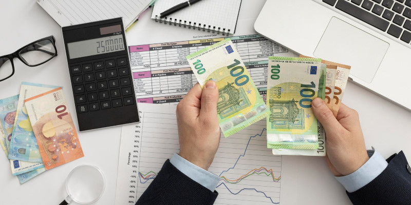 Transparence des rémunérations des salariés: un enjeu important pour un projet de loi attendu à l'automne 2025