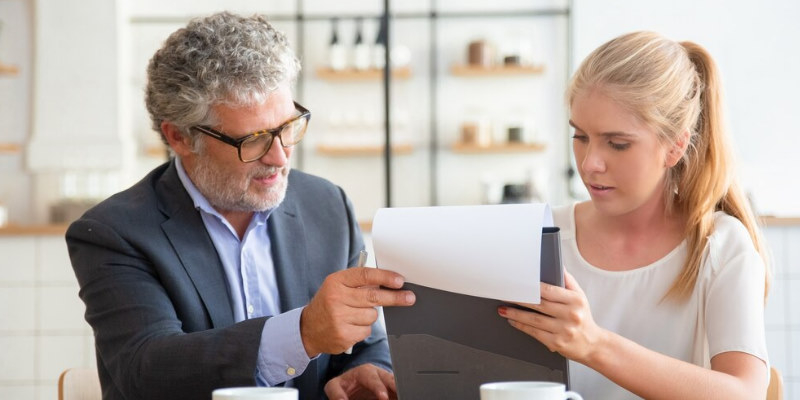 Salariés: comment réagir lorsque votre employeur vous propose une rupture conventionnelle ?