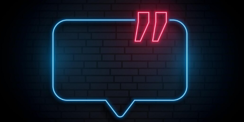 Salariés, employeurs : pouvez-vous produire en justice des témoignages anonymisés ?