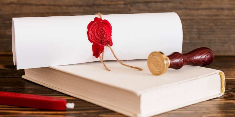 Recevabilité des preuves dites déloyales dans un litige prud'homal