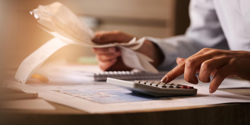 L’indemnité transactionnelle compensant un préjudice, même lié à la rupture du contrat de travail, est entièrement exonérée de cotisations de sécurité sociale