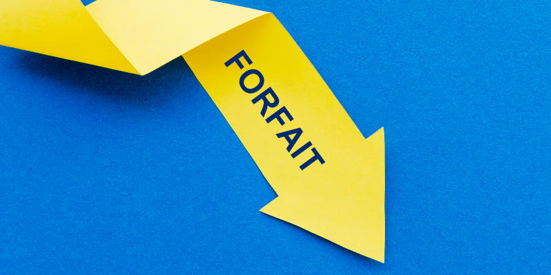 C'est quoi un forfait jours réduit ?