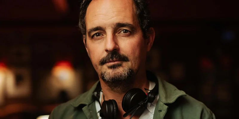 Un chantier au Coeur du Système Victoria, Interview de Sylvain Desclous !