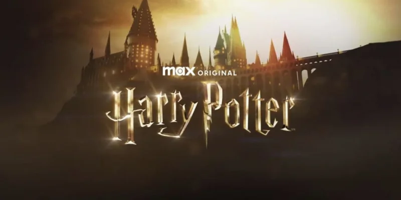 Harry Potter : HBO dévoile le casting de la série événement et les premiers détails de l’adaptation