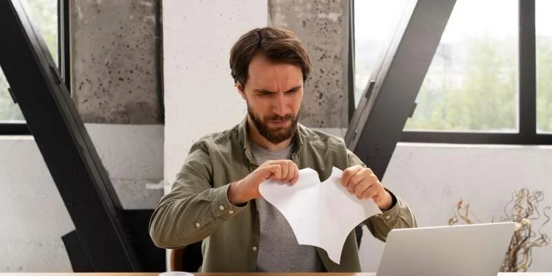 C'est quoi la résiliation judiciaire du contrat de travail aux torts de l'employeur ?