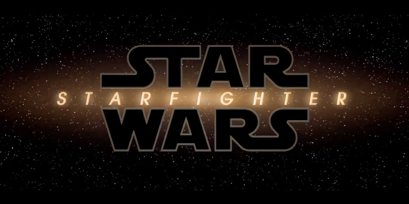 Star Wars 2027 : Ryan Gosling en tête d’affiche de “Starfighter”, signé Shawn Levy !