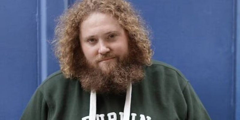 Comédien dans OSS 117 et Astérix & Obélix, mon interview de Ted Etienne !