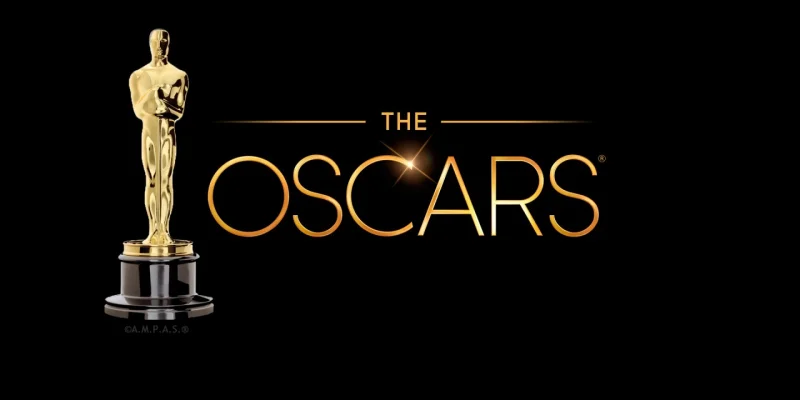 Oscars 2026 : obligation de visionnage, IA encadrée et nouveau prix,  tout savoir sur les nouvelles règles de l’Académie !