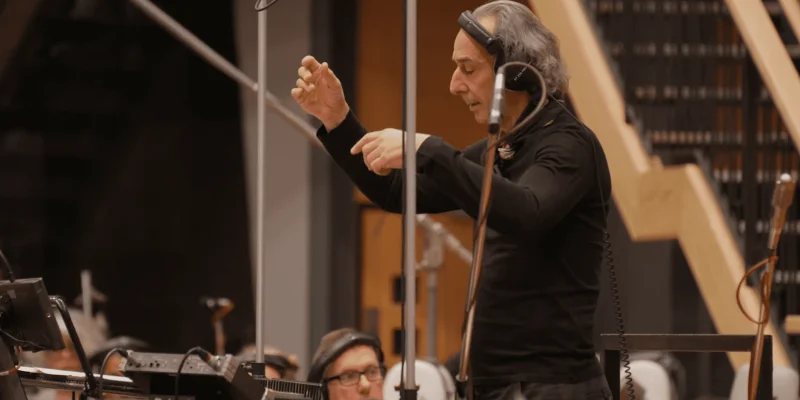 Jurassic World 4 : Renaissance dévoile son compositeur : Alexandre Desplat rejoint Gareth Edwards