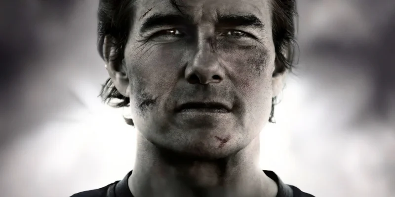 Mission : Impossible 8 – The Final Reckoning : La promesse d’un film plus Épique et Intime !