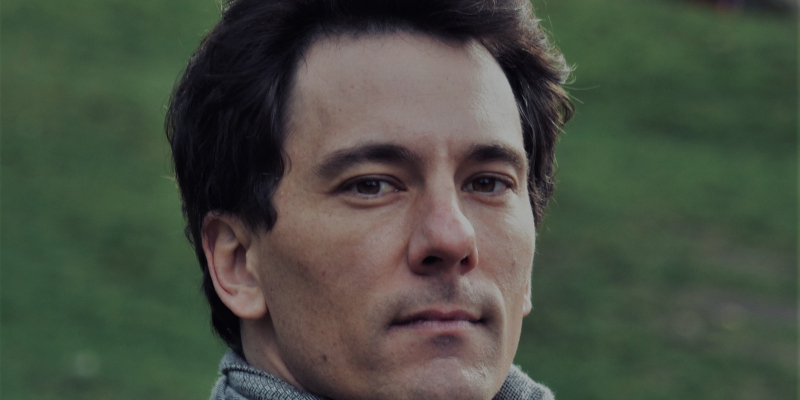 Un court-métrage inclusif, les enjeux de Guillaume Levil pour «Mal-Roulante» !