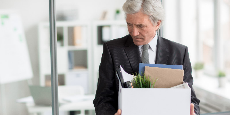 Validité d’un licenciement pour faute grave après 30 ans d'ancienneté