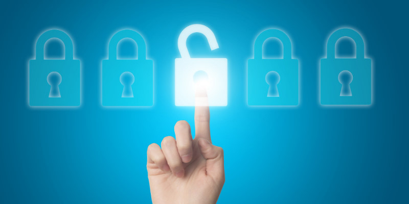 C'est quoi les données personnelles du salarié détenues par l’employeur et le salarié y a-t-il accès dans le cadre du RGPD ?