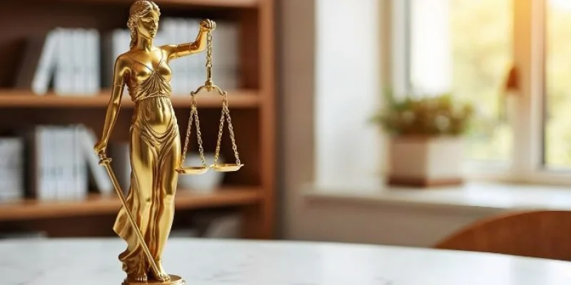 Avocat en droit du travail à Paris 1er, salarié et employeur