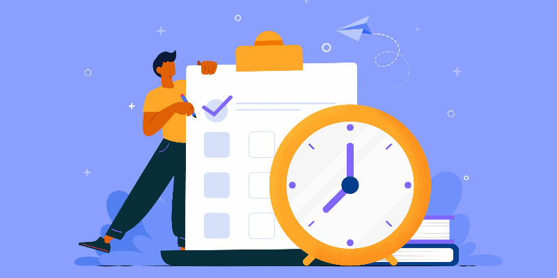 Quels sont les délais à respecter par l’employeur en cas de licenciement disciplinaire du salarié ?