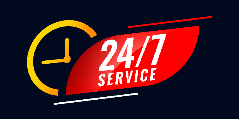 C’est quoi l’astreinte et à quoi ai-je droit en contrepartie en tant que salarié ?