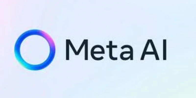 Meta Facebook IA : formulaire d’opposition à l’utilisation des données personnelles