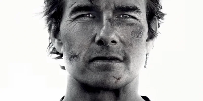 Mission: Impossible – The Final Reckoning signe le plus gros démarrage mondial de la franchise !
