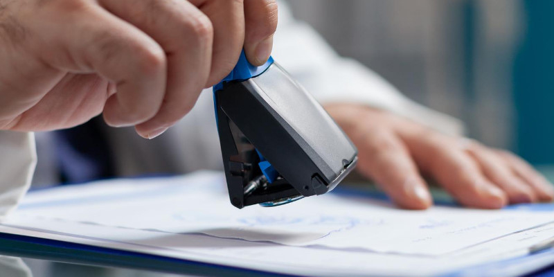 C'est quoi un certificat médical ou un arrêt de complaisance et que risquent le médecin et le salarié ?