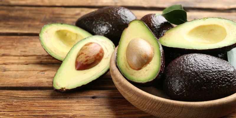 Vous allez garder votre avocat frais pendant 3 semaines si vous le conservez de cette manière super simple