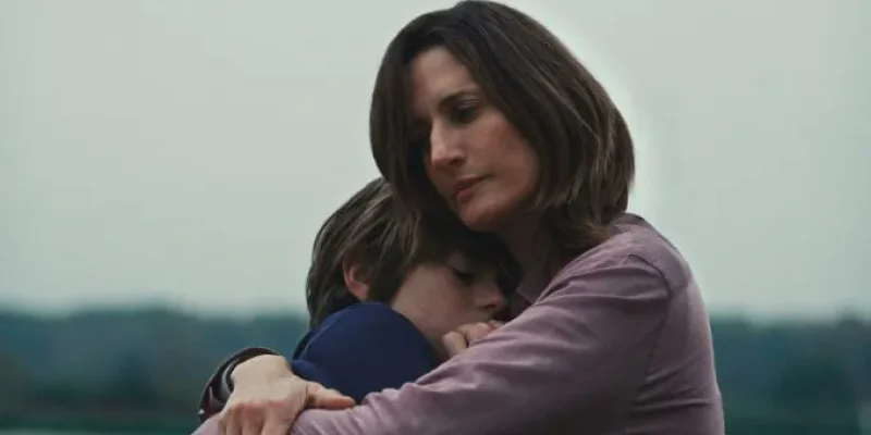 Les Enfants vont bien : tout savoir sur le nouveau film événement de Nathan Ambrosioni !