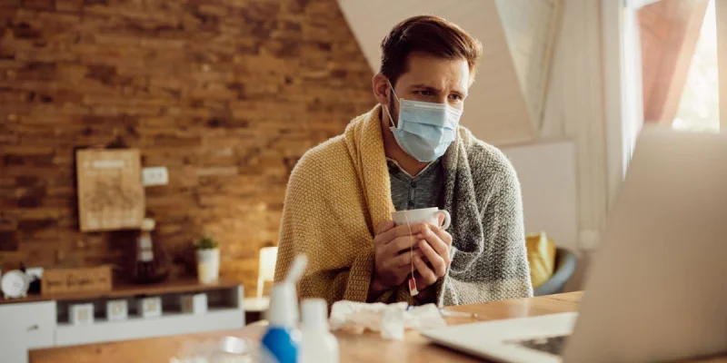 Peut-on travailler ailleurs pendant un arrêt maladie ?