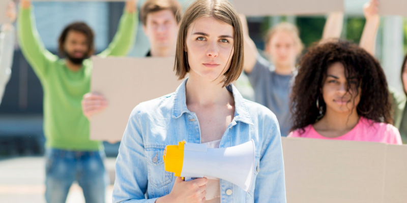 Manquements de l’employeur et action de groupe des salariés