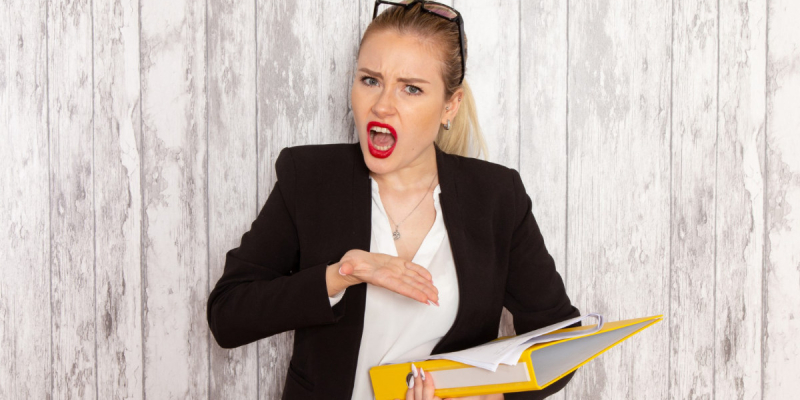 L’employeur peut-il rompre le préavis pour faute grave ?