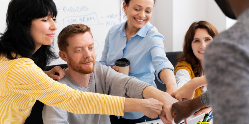 Accord de performance collective (APC) : mode d’emploi pour les employeurs