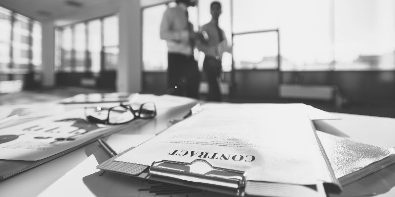 Réformes du droit du travail en 2025 : ce que vous devez savoir