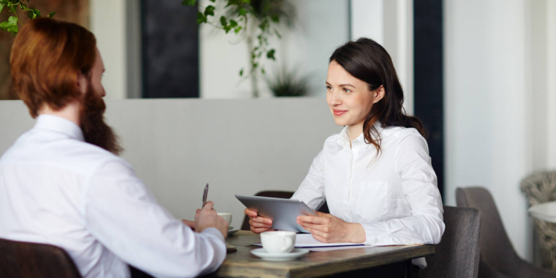 Entretiens professionnels : les changements à compter du 1er octobre 2026!