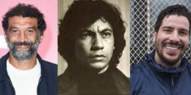 Vol de Matériel sur le Tournage de Marave : Plus de 100 000 € Dérobés !