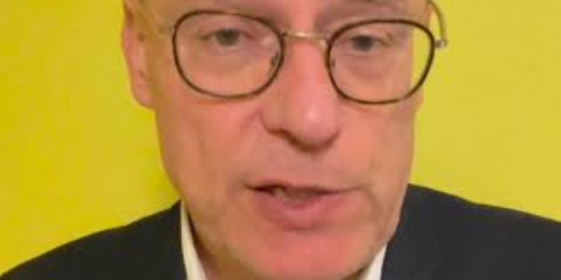 Les missions locales sont de formidables outils au service des jeunes. Préservons les. Soutenons les.