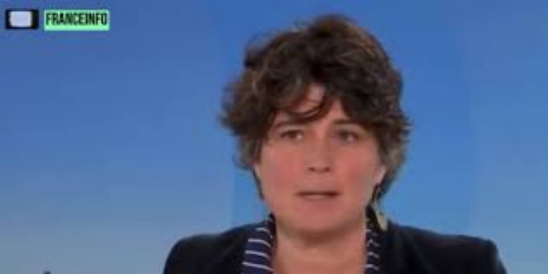 « On n’a pas de problème de dépenses sociales »