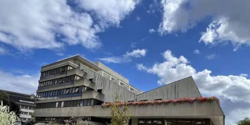 Affaire des indemnités des élus de Cholet : ils ont deux mois pour rembourser