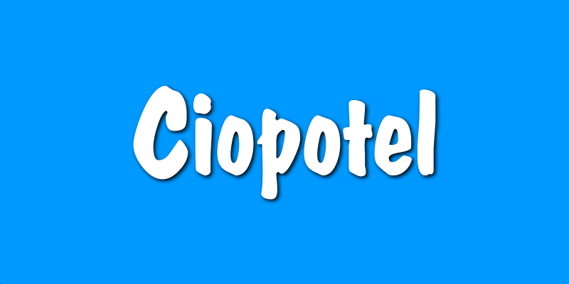 Ce dingbat est surdoué