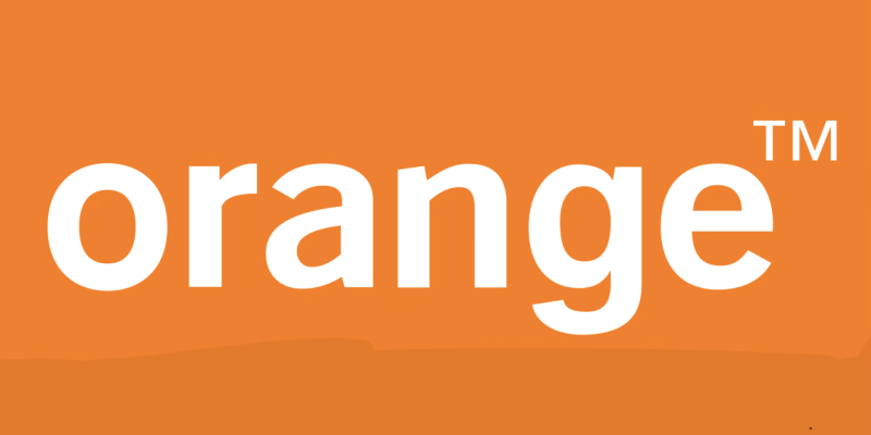 1er juin 2006 : Wanadoo devient Orange
