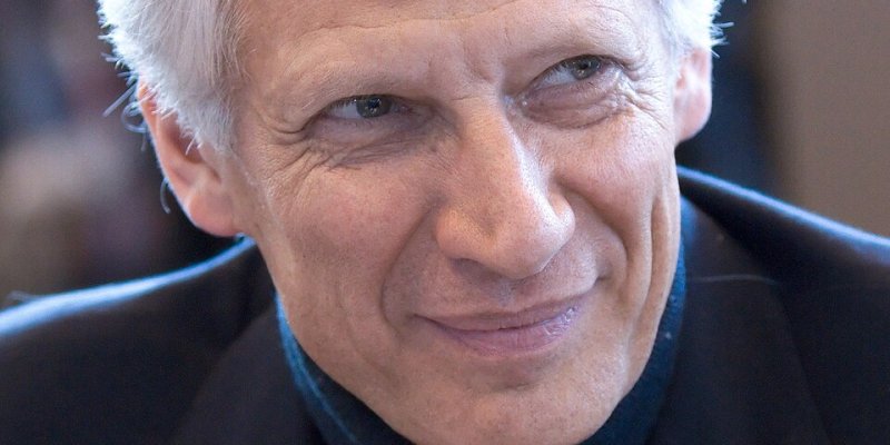 31 mai 2005 : Dominique de Villepin est nommé Premier Ministre de la France