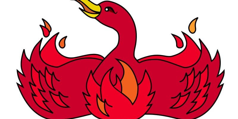 5 juin 2002 : Mozilla Firefox fait son apparition mais pas sous ce nom