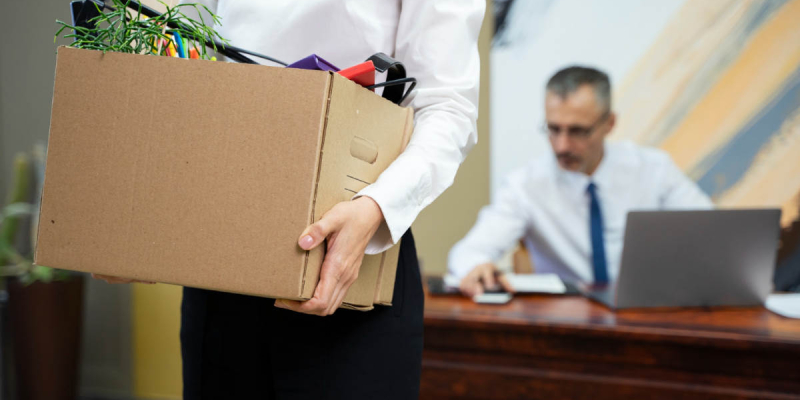 Quelles sont les conditions pour muter un salarié ?