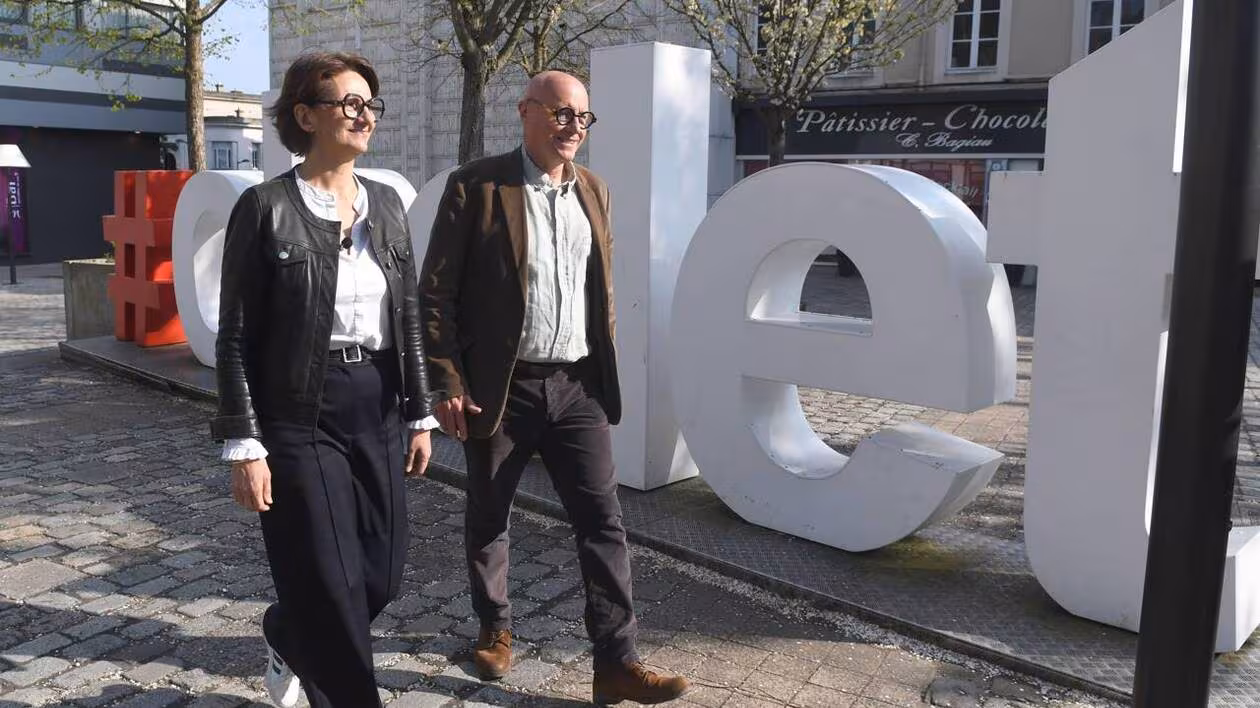 À Cholet, l’installation de la maire Isabelle Leroy et du prochain conseil municipal aura lieu dimanche 29 mars