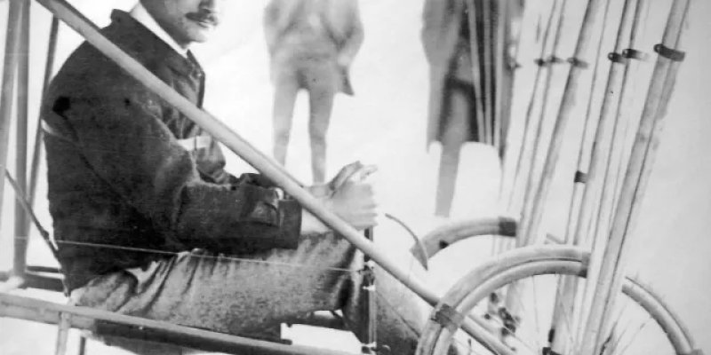 À Cholet, un festival de court-métrage au théâtre Interlude