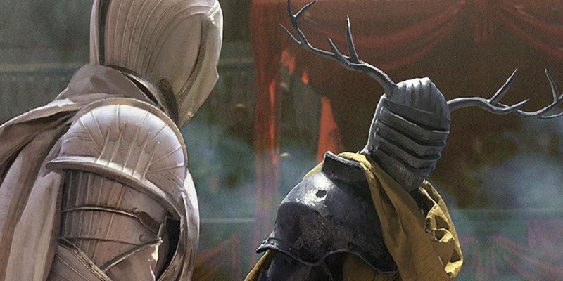 ⚔️ A Knight of the Seven Kingdoms : le nouveau spin-off Game of Thrones, sur HBO Max !