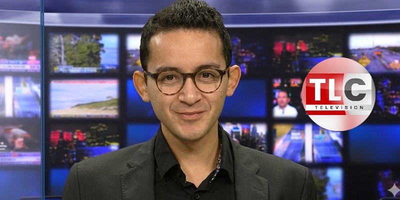 Actualités et infos Cholet du 18 février 2026 - Télévision Locale du Choletais