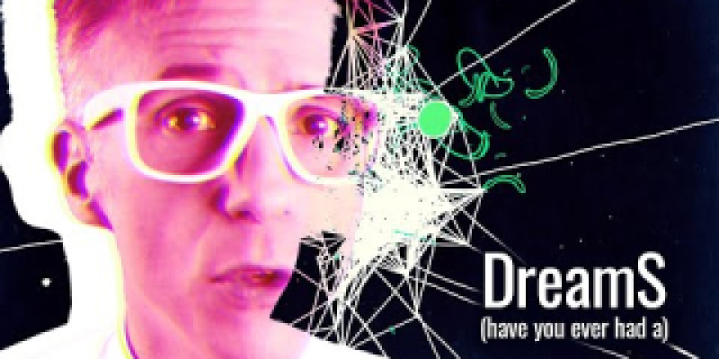 Amadeus MOZZA - DreamS (have you ever had a)