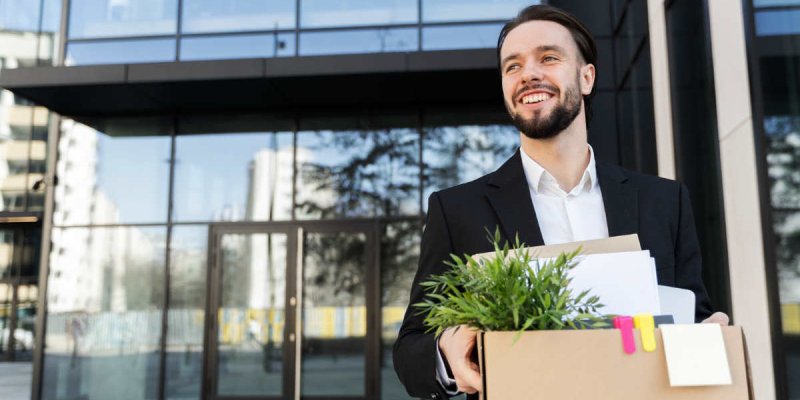 Associations employeurs: qui est compétent pour licencier un salarié ou signer une rupture conventionnelle