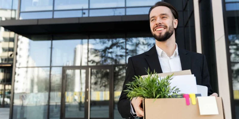 Associations employeurs: qui est compétent pour licencier un salarié ou signer une rupture conventionnelle