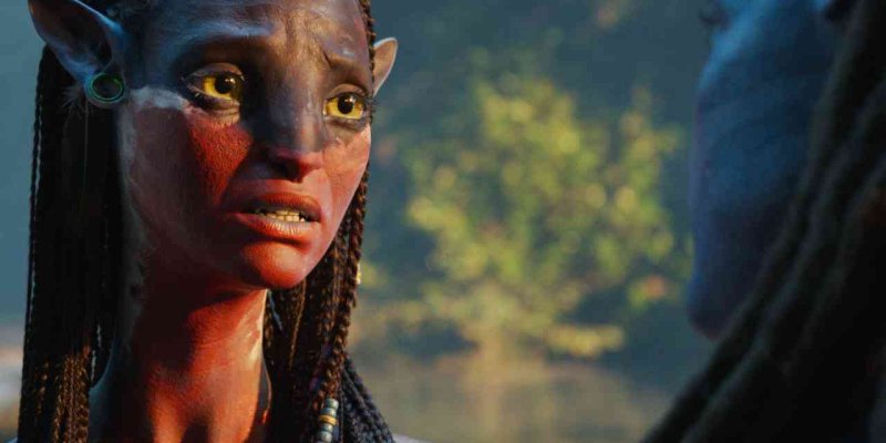 🌊 Avatar 4 et Avatar 5 : James Cameron prêt à poursuivre l’aventure !